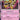 Twilight Masquerade: 082/167 Alakazam Holo