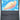 Phantasmal Flames: 091/094 Jumbo Ice Cream Reverse Holo