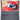 Perfect Order: 082/088 Pokemon Catcher Reverse Holo