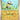 Stellar Crown: 072/142 Cubone Reverse Holo