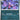 Paldean Fates: 056/091 Haunter