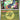 Ascended Heroes: 060/217 Eelektrik (Energy Symbol Pattern) Reverse Holo