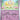 Scarlet & Violet Base Set: 098/198 Fidough Reverse Holo