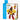 Nanoblock Pokémon Series - Mininano Pokemon RS Armarouge