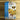 Nanoblock Pokémon Series - Zapdos