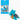 Nanoblock Pokémon Series - Lapras