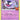 Trick or Trade BOOster Bundle 2023: 064/196 Gastly