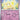 Scarlet & Violet Base Set: 097/198 Fidough Reverse Holo
