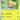 Prismatic Evolutions: 002/131 Exeggutor