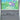 Perfect Order: 060/088 Rattata Reverse Holo