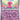 Paldea Evolved: 101/193 Tinkatink Reverse Holo