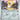 Obsidian Flames: 152/197 Meltan Reverse Holo