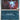 Destined Rivals: 114/182 Team Rocket's Nidoran F Reverse Holo