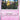 Twilight Masquerade: 083/167 Girafarig