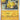Twilight Masquerade: 097/167 Sandshrew Reverse Holo