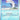 Scarlet & Violet Base Set: 055/198 Wiglett