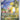 Chaos Rising: 090/086 Ampharos Holo