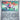 Destined Rivals: 172/182 Team Rocket's Bother-Bot Reverse Holo