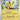 Prismatic Evolutions: 029/131 Jolteon Reverse Holo