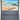 Mega Evolution: 129/132 Surfing Beach Reverse Holo