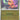 Phantasmal Flames: 051/094 Trapinch Reverse Holo