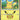 30th Celebration: 050/128 Pikachu