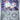 Scarlet & Violet Base Set: 194/198 Switch Reverse Holo