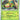 Destined Rivals: 009/182 Mow Rotom Reverse Holo