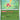 Mega Evolution: 011/132 Shuckle Reverse Holo