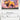 Scarlet & Violet 151: 128/165 Tauros