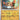 Scarlet & Violet Base Set: 122/198 Klawf Reverse Holo