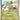 Shrouded Fable: 044/064 Axew Reverse Holo