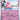 151 (EN): 080/165 Slowbro Reverse Holo