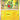 Prismatic Evolutions: 047/131 Larvitar