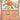 Journey Together: 022/159 Torchic Reverse Holo