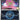 Ascended Heroes: 133/217 Cynthia's Spiritomb Energy Symbol Reverse Holo