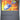Perfect Order: 074/088 Hole-Digging Shovel Reverse Holo