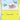 Paldea Evolved: 010/193 Snover
