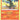 Crown Zenith: 027/159 Salandit
