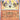 White Flare: 018/086 Chandelure Reverse Holo