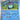 Black Bolt: 021/086 Seismitoad Reverse Holo