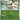 Perfect Order: 011/088 Dartrix Reverse Holo