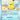 Destined Rivals: 045/182 Misty's Psyduck