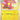 Stellar Crown: 079/142 Medicham