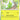 Scarlet & Violet 151: 011/165 Metapod