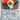 Stellar Crown: 103/142 Meltan Reverse Holo