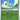 Mega Evolution: 012/132 Celebi Reverse Holo