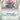 Paradox Rift: 142/182 Porygon Reverse Holo