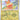 Scarlet & Violet Base Set: 073/198 Pawmi Reverse Holo