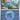 Ascended Heroes: 041/217 Totodile (Energy Symbol Pattern) Reverse Holo